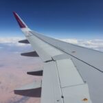 Kanári-szigetek repülőút hossza