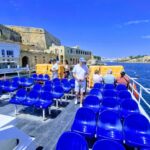 Valletta-Sliema komp