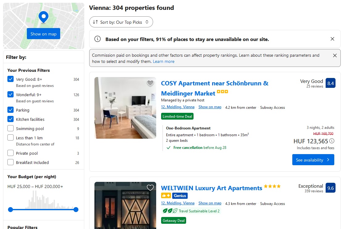 best-deals-on-booking-step-3