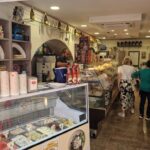 Málta árak – drága vagy olcsó? Málta kávézó