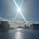 Koppenhága időjárása