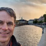 Szilágyi Balázs Gammel Strand