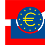 Dániában lehet euróval fizetni? Dánia Euró