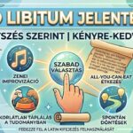 Ad libitum jelentése