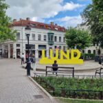 Lund